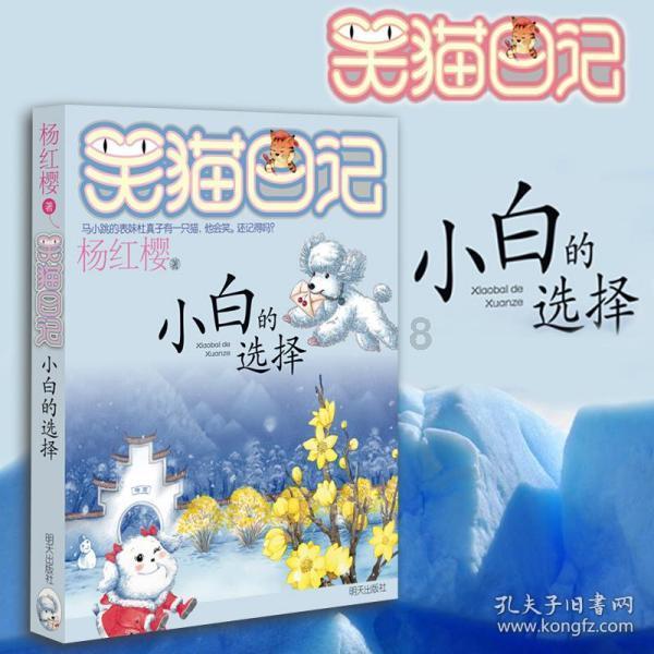 腾讯文档ai能力全面升级