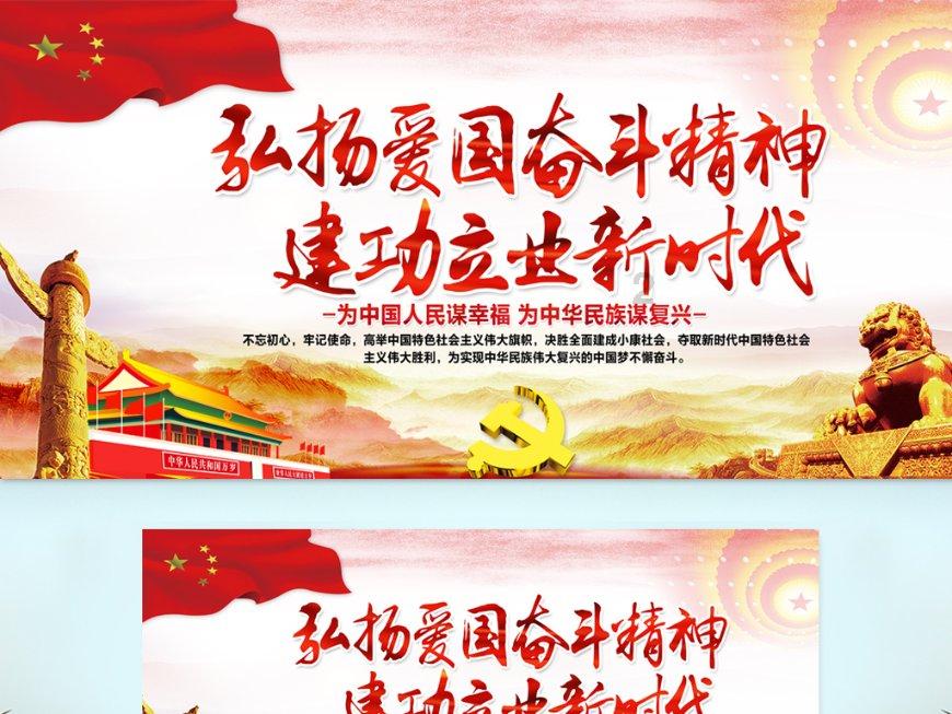 累计赔付6347万元，提供10926人次理赔服务——新华保险临沂中支发布2023年度理赔服务报告