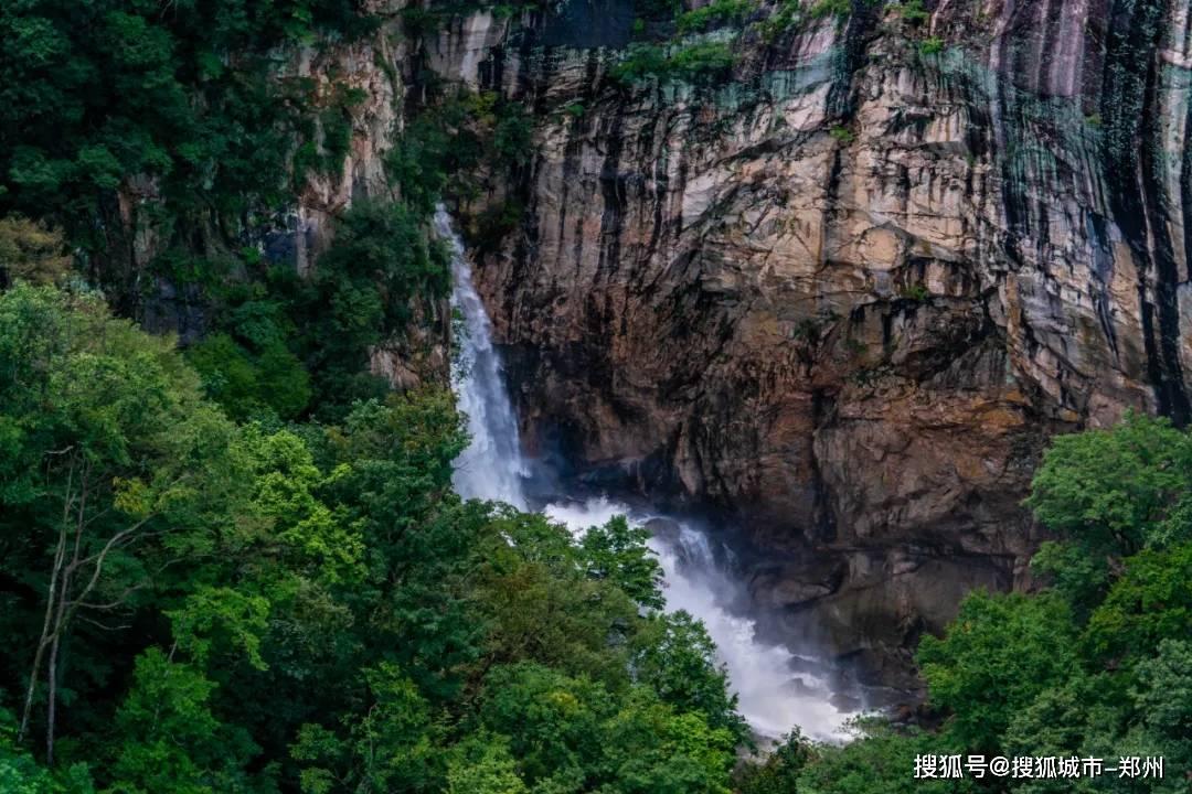 宅男财经｜A股大跌，“华”字辈个股为何逆势上涨？